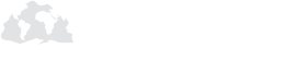 Foundation Beyond Belief