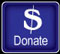 Donate