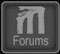 Forums