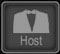 Host