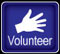 Volunteer