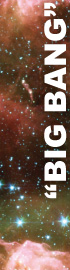 "Big Bang" Fund