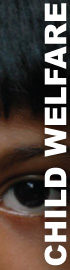 Child Welfare