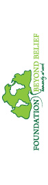 Foundation Beyond Belief