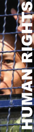 Human Rights