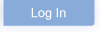 Log In