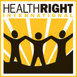 HealthRight
