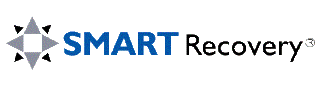 srlogo