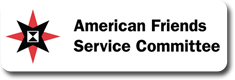 AFSC