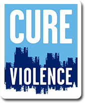 Cure Violence