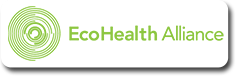 EcoHealth Alliance