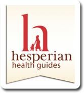Hesperian Health Guides