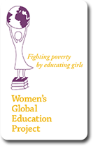 Women's Global Education Project