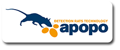 APOPO
