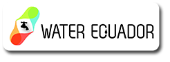 Water Ecuador