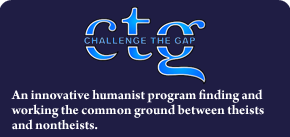 Challenge the Gap
