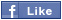 Facebook Like