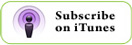 iTunes Subscribe
