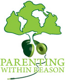 Parenting Within Reason
