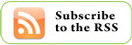 RSS Subscribe