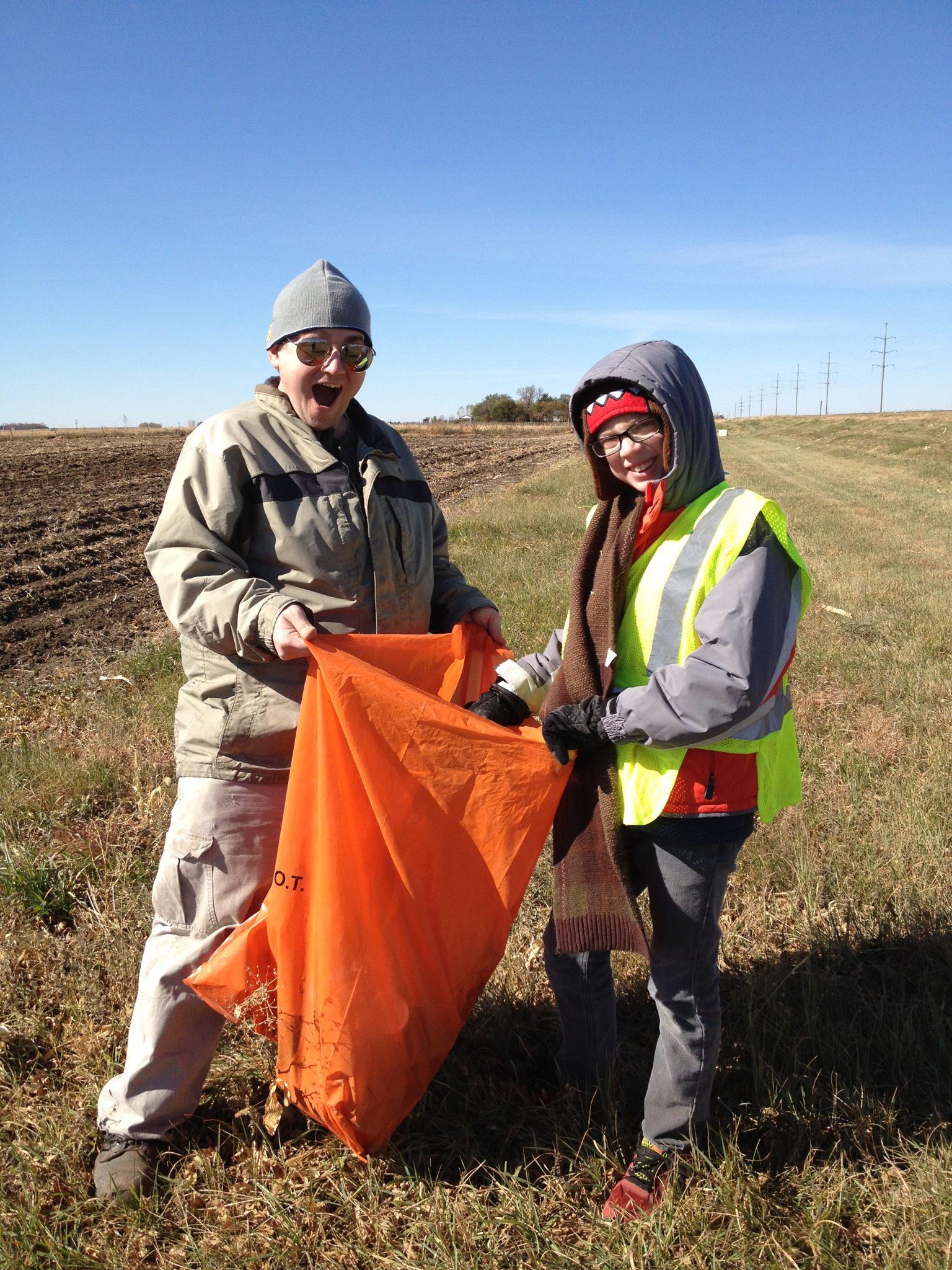 Siouxland Freethinkers