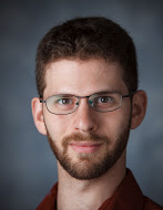 Micah Weiss
