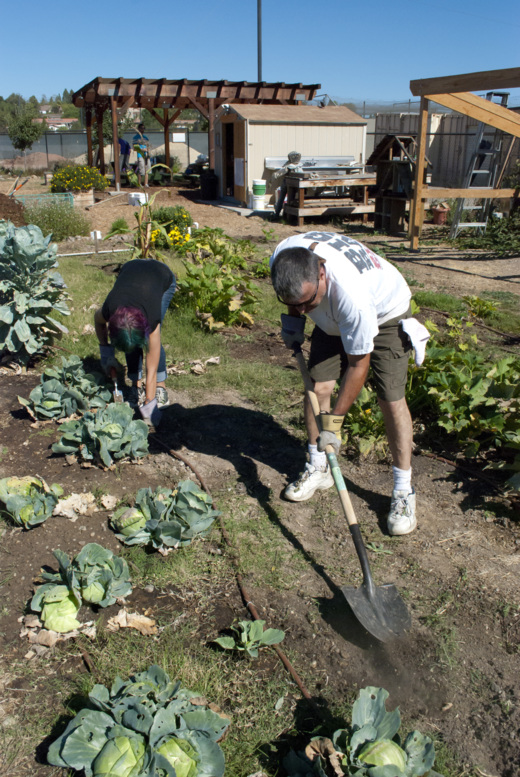 Humanist Community of Ventura County
