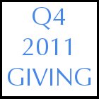 q4box