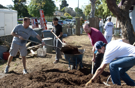 Humanist Community of Ventura County