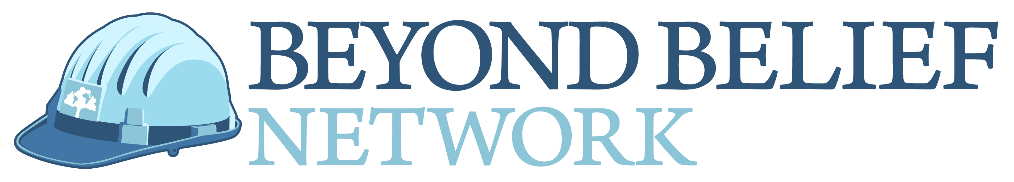 Beyond Belief Network
