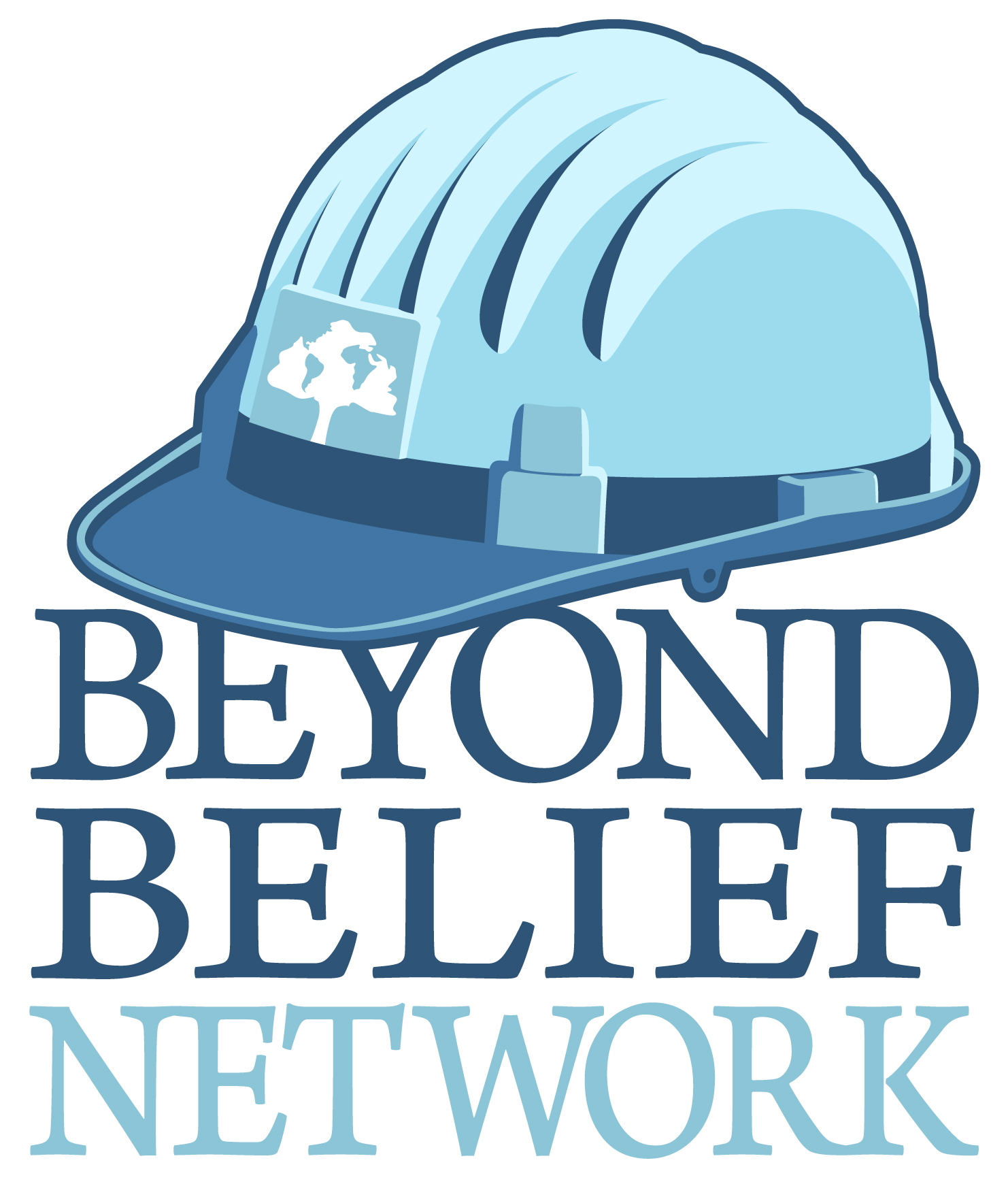Beyond Belief Network