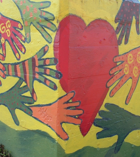 Heart