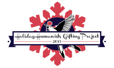 FreeOK Holiday Humanist Gifting
