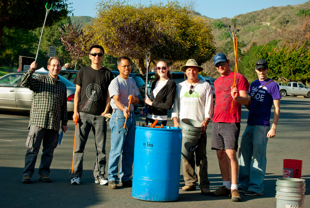 Humanist Community of Ventura