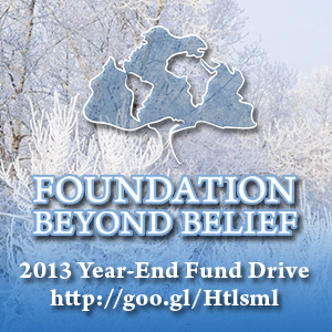 Donate Now