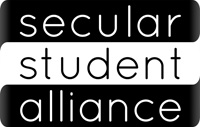 Secular Student Alliance