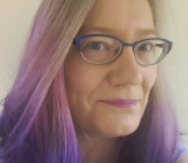 Jennifer Brown · Technical Fixer-Upper and Problem-Solver