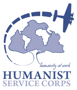 HSC logo