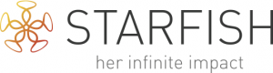 2015_Starfish_logo