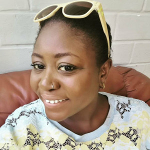 yvonne-nyahe