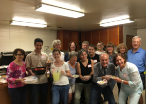 18-6_bbn_kol-hadash-soup-kitchen-group