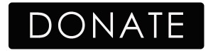donate-button