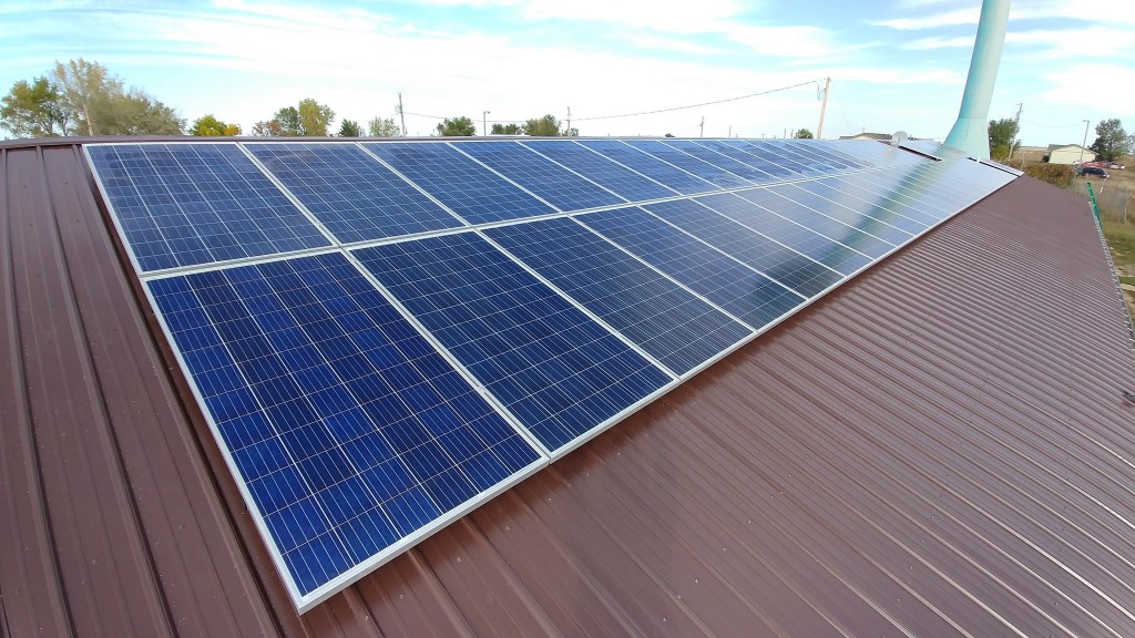 2019-june-everybody-solar-allenyouthcenter_onespirit_solarpanels