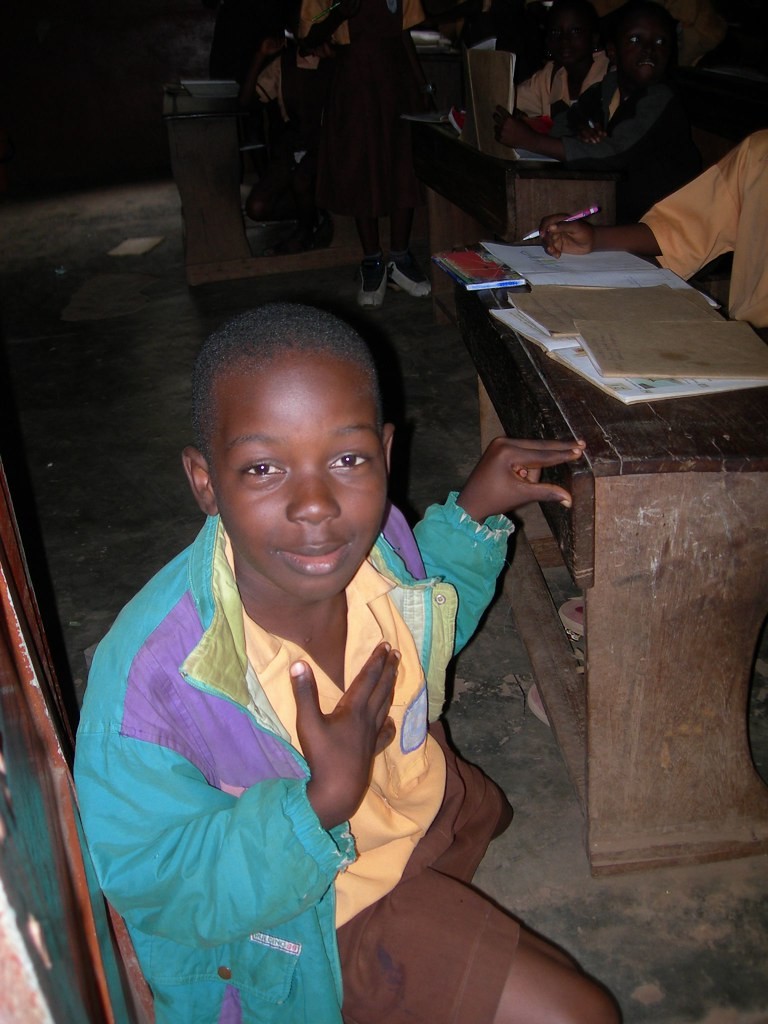 2019-june-ghana-student