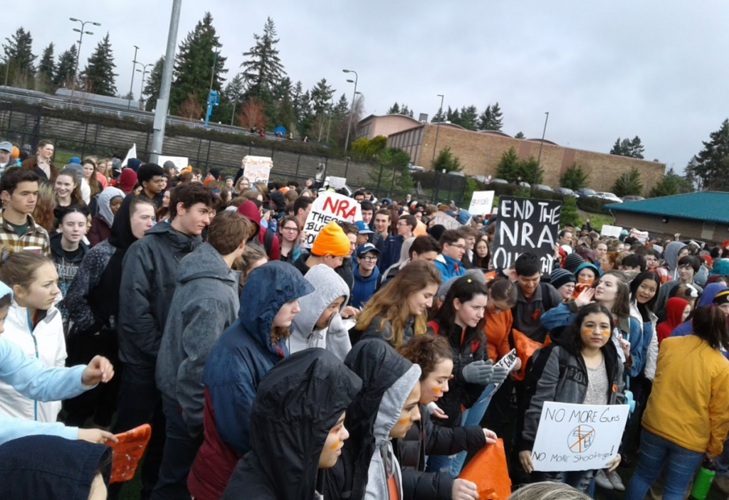 2019-june-gun_violence_protest_in_seattle_14_march_2018