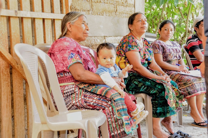 2019-june-pueblo-a-pueblo-group-copy
