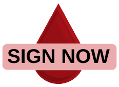 Button: Sign Now