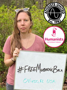 2020-May-Serah Free Mubarak Bala with logos