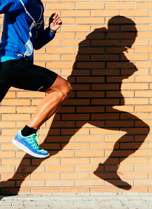 5k