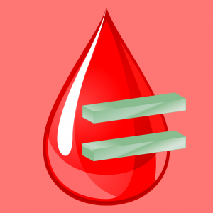 blood equality